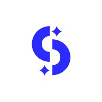 So Creative Agency logo - Similar company to So Prodüksiyon Ve Organizasyon