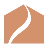 Grace Lane Financial Partners