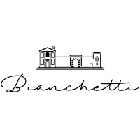 Bianchetti srl logo - Similar company to Prospera Srl