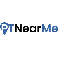 PT Near Me logo - Similar company to Hemscap