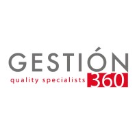 GESTIÓN 360 Audits - Training - Consulting logo - Similar company to Layer-Psm