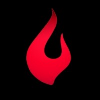 FireBrand Media Llc | Video Production Company logo - Similar company to Chicago Visual - Video Production Company