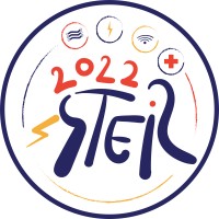 STEI - Rekayasa logo - Similar company to Bestari