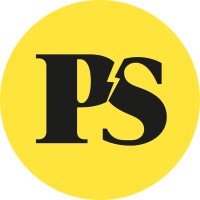 Primo Studio logo - Similar company to Clément Muller