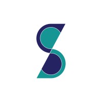 Sozo Management logo - Similar company to Sda Intech
