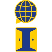 iLanguage logo - Similar company to Salumentis Og