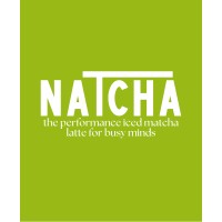 natcha logo - Similar company to Flashbook