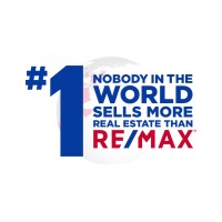 REMAX Class logo - Similar company to Urban Software Tecnologia