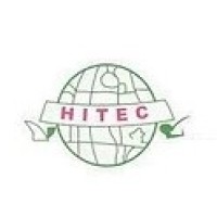 HITEC International CO LLC logo - Similar company to Hi Tech International Inc