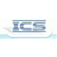 Ics - Industrial Computação E Serviços