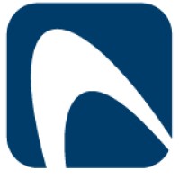 NextHop Solutions Inc. logo - Similar company to Nexthop Systems