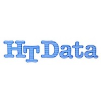 HT Data (Port of Gothenburg AB) logo - Similar company to Ht Digital