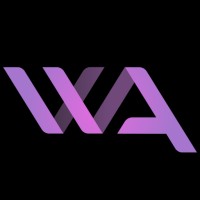 Webapex Media Services