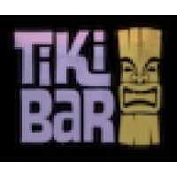 Tiki Bar TV logo - Similar company to Ls Global Group