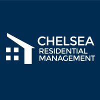 Chelsea Residential Management logo - Similar company to Velorum Property