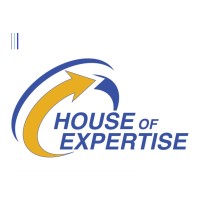 House Of Expertise