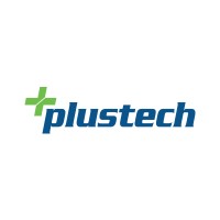 PlusTech Güvenlik Sistemleri logo - Similar company to Ai Sözlük