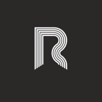 Root Fashion Agency logo - Similar company to Hada Design - Fashion Business Consulting Agency