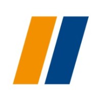 mediserv AG logo - Similar company to Fmh Services