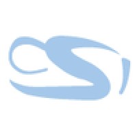 Clayton Sleep Institute