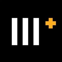 @manycreators logo - Similar company to Forreal