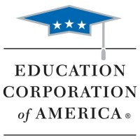 Education Corporation of America logo - Similar company to Adevco, Inc.