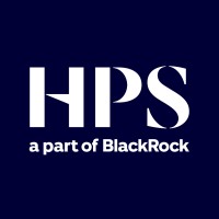 HPS Investment Partners, LLC logo - Similar company to Global Infrastructure Partners (Gip)