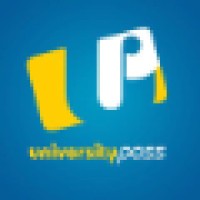Universitypass