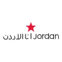 iJordan logo - Similar company to Iris Events Management