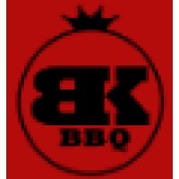 Boo Koo BBQ