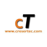Cresertec