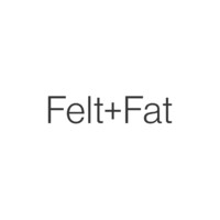 Felt+Fat LLC logo - Similar company to Solarislate