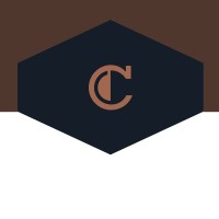 Cyprium Partners logo - Similar company to Blue Loop Capital