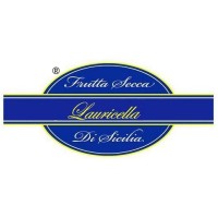 LAURICELLA S.R.L. logo - Similar company to Riegos De Lorca