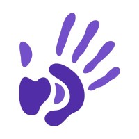 Life Advice Norfolk logo - Similar company to Re:Aligned
