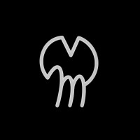 miscel monton logo - Similar company to Design In Town