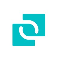 leasytime logo - Similar company to Ivest Group