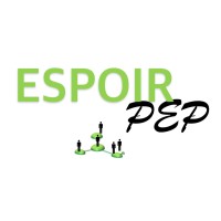 Espoir-PEP Lyon | Premiers Episodes Psychotiques | logo - Similar company to Réseau Transition