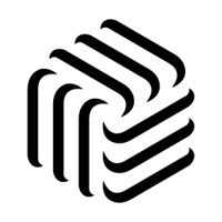 Ruruku logo - Similar company to Quno