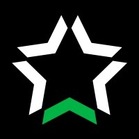 Constellation Dao