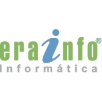 Erainfo Informática.