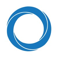 Ometa Labs logo - Similar company to Juno Metabolomics