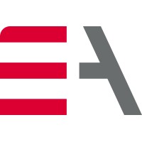 E&A Elektrotechnik und Automatisierung GmbH logo - Similar company to Elektrotechnik Botzenhard