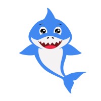 Data Shark