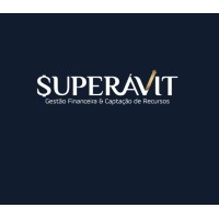 Superavit Gestão Financeira logo - Similar company to Iota Contabilidade Digital