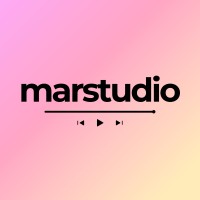 Marstudio.dk logo - Similar company to Simba Prisen