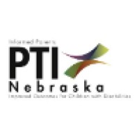 PTI Nebraska logo - Similar company to Nebraska Association For The Education Of Young Children, Inc. (Nebraska Aeyc)