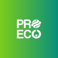 Asociația PRO ECO logo - Similar company to Meva Concept