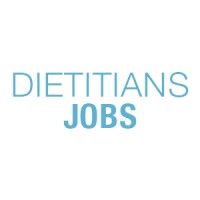 Dietitians Jobs