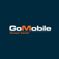 GoMobile logo - Similar company to Appsalutes